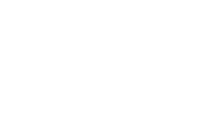 『LUCE BOTANIX（ルーチェボタニクス）